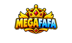 situs judi slot deposit dana terlengkap